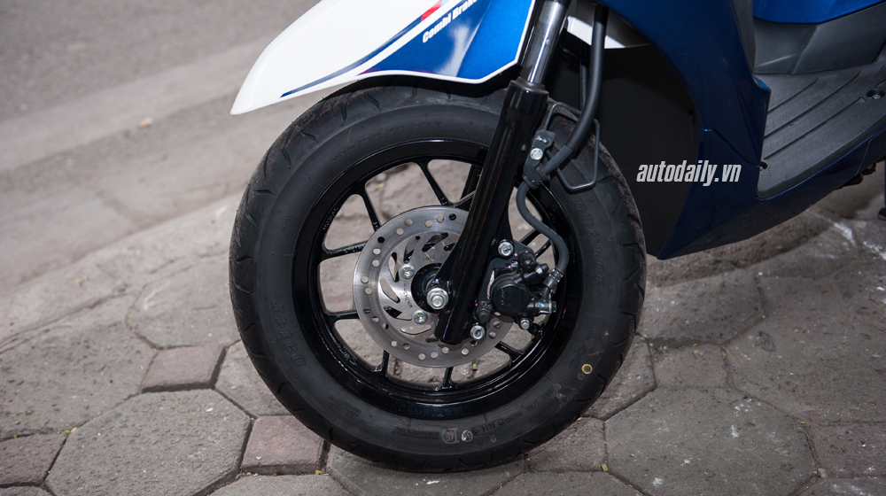 Ảnh chi tiết Honda Moove 2015 tại Hà Nội Honda Moove 2015 (11).jpg