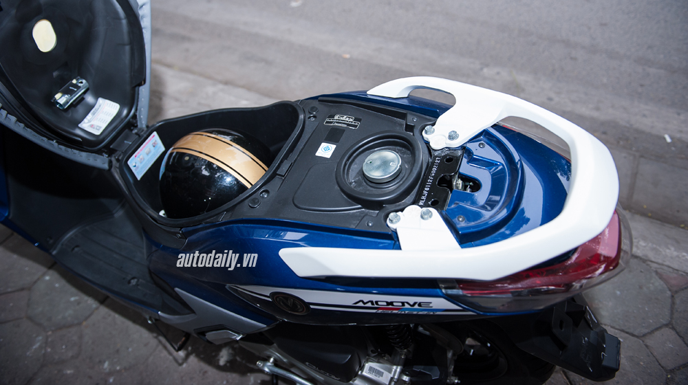 Ảnh chi tiết Honda Moove 2015 tại Hà Nội Honda Moove 2015 (14).jpg