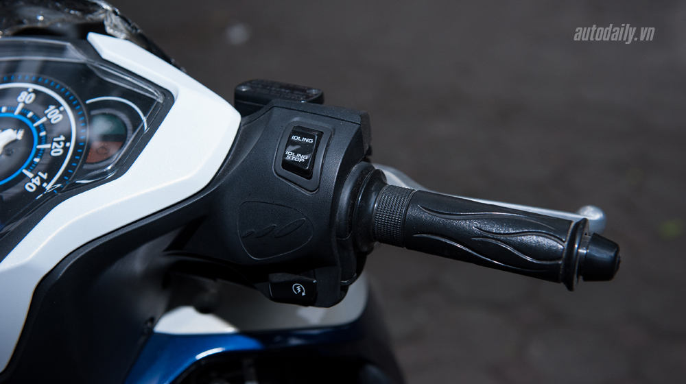 Ảnh chi tiết Honda Moove 2015 tại Hà Nội Honda Moove 2015 (16).jpg