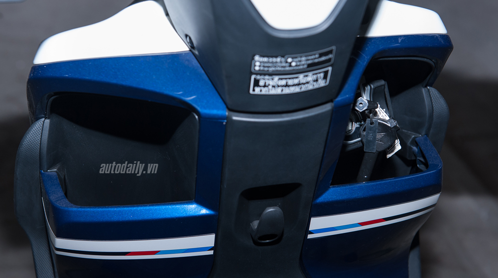 Ảnh chi tiết Honda Moove 2015 tại Hà Nội Honda Moove 2015 (18).jpg