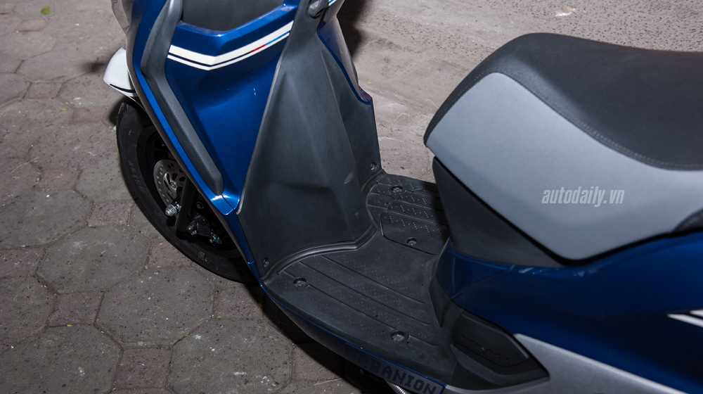 Ảnh chi tiết Honda Moove 2015 tại Hà Nội Honda Moove 2015 (19).jpg
