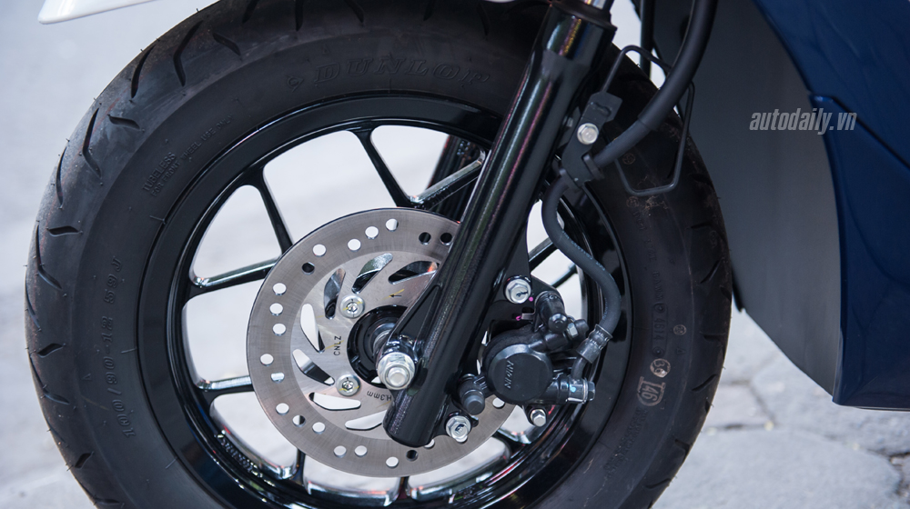 Ảnh chi tiết Honda Moove 2015 tại Hà Nội Honda Moove 2015 (2).jpg