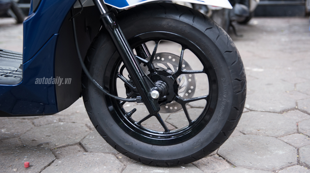 Ảnh chi tiết Honda Moove 2015 tại Hà Nội Honda Moove 2015 (20).jpg