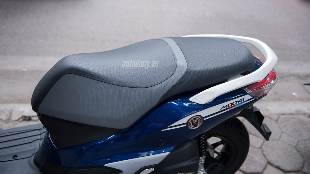 Ảnh chi tiết Honda Moove 2015 tại Hà Nội Honda Moove 2015 (21).jpg