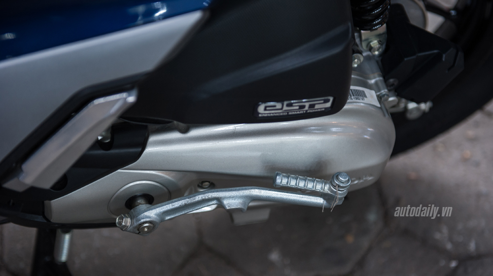 Ảnh chi tiết Honda Moove 2015 tại Hà Nội Honda Moove 2015 (22).jpg