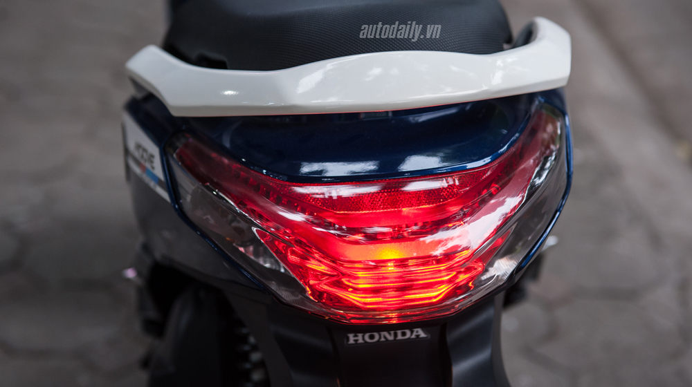 Ảnh chi tiết Honda Moove 2015 tại Hà Nội Honda Moove 2015 (8).jpg