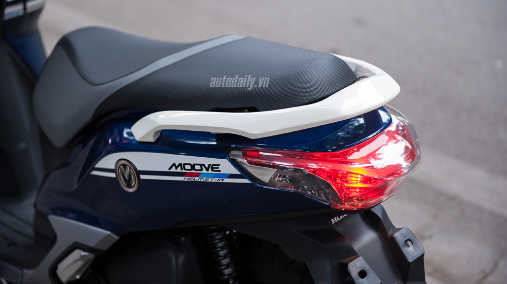 Ảnh chi tiết Honda Moove 2015 tại Hà Nội Honda Moove 2015 (9).jpg