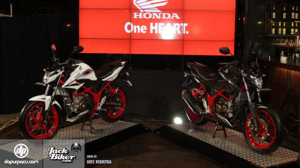 Honda CB150R StreetFire phiên bản đặc biệt trình làng Honda_CB150R_StreetFire (3).jpg