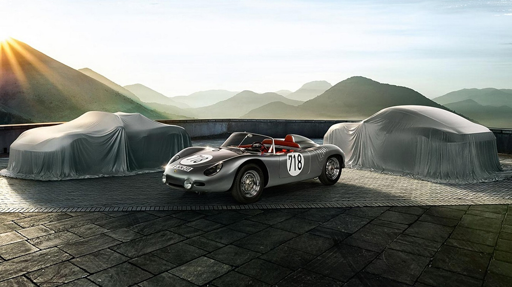 Porsche 718 sẽ được trang bị động cơ tăng áp mới Porsche_718_Turbo.jpg