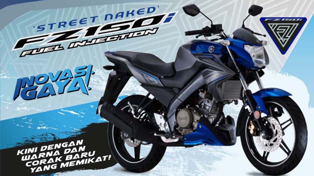 Yamaha FZ150i bổ xung thêm 3 màu mới Yamaha_Fz150i (1).jpg
