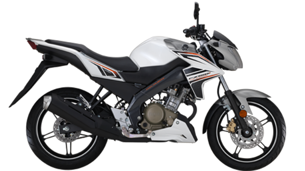 Yamaha FZ150i bổ xung thêm 3 màu mới Yamaha_Fz150i (2).png