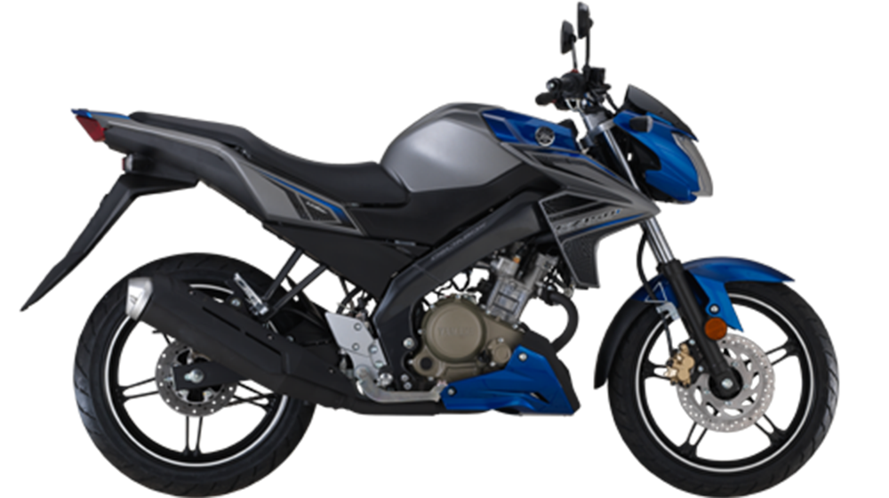 Yamaha FZ150i bổ xung thêm 3 màu mới Yamaha_Fz150i (3).png