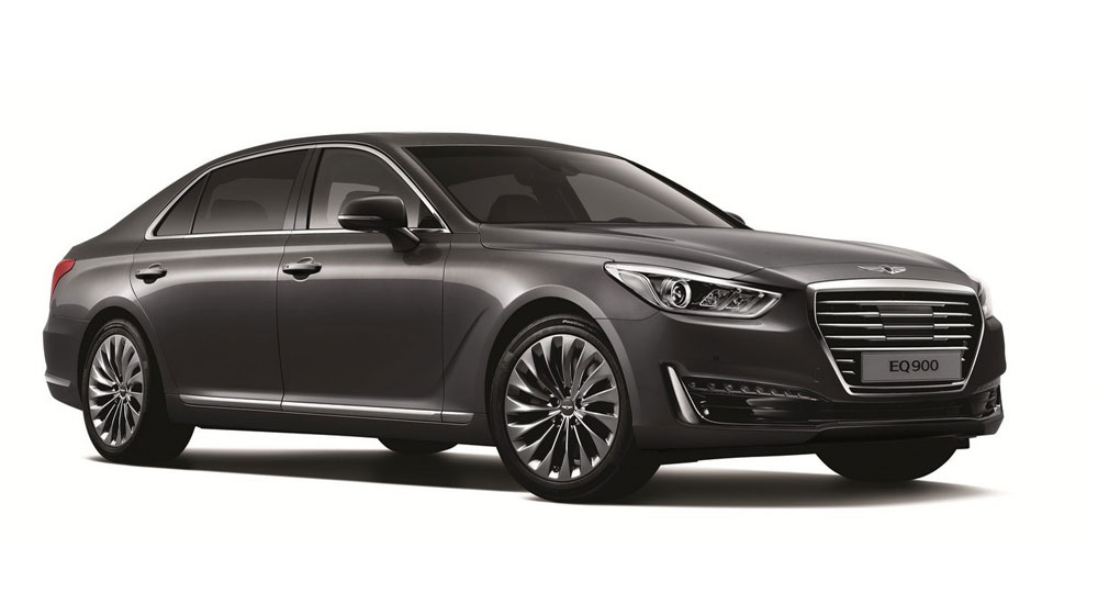 Tất tần tật về xế hạng sang Genesis G90 genesis-g90.jpg