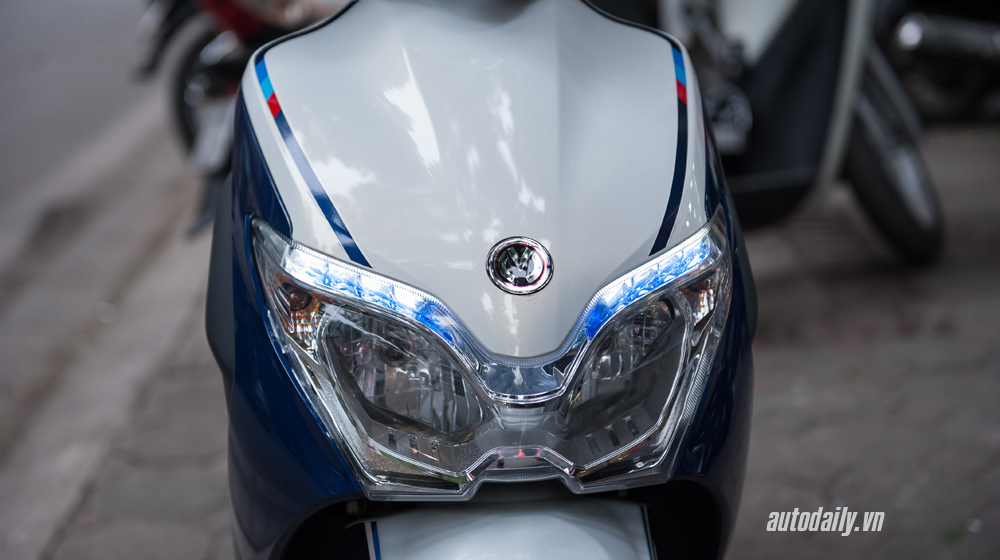 Ảnh chi tiết Honda Moove 2015 tại Hà Nội honda .jpg