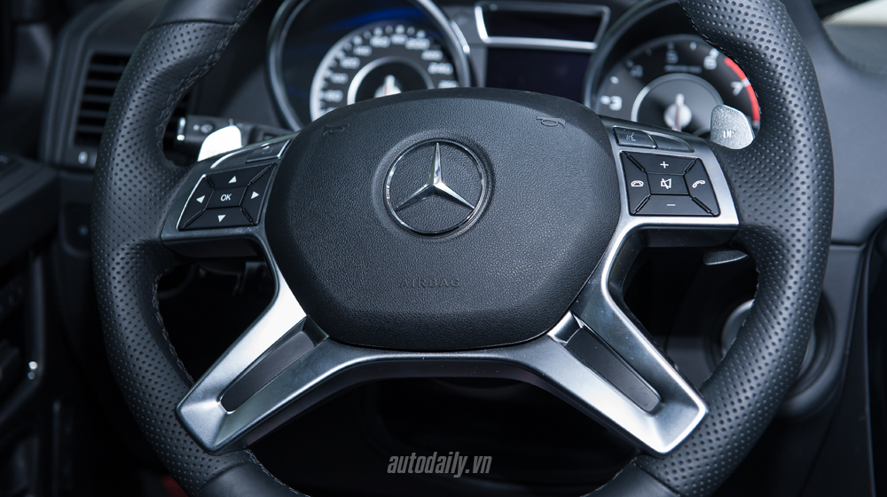 Ảnh chi tiết Brabus B63-620 đầu tiên tại Việt Nam mercedes G63 AMG Brabus  (12).JPG