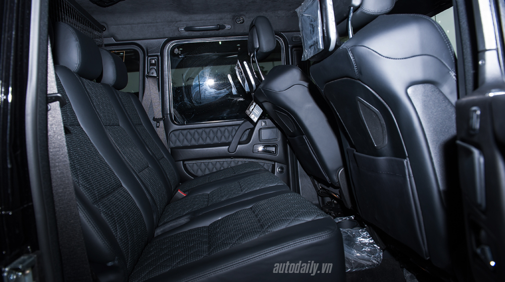 Ảnh chi tiết Brabus B63-620 đầu tiên tại Việt Nam mercedes G63 AMG Brabus  (19).jpg