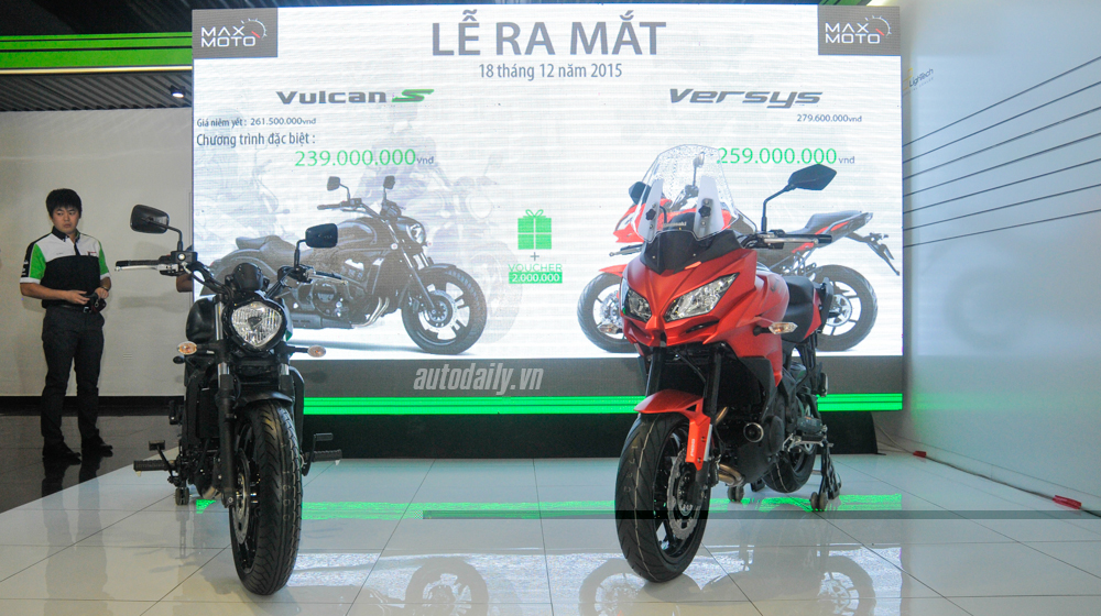 Chi tiết Kawasaki Vulcan S ABS chính hãng tại Việt Nam Kawasaki_Versys650ABS_VulcanSABS (3).jpg