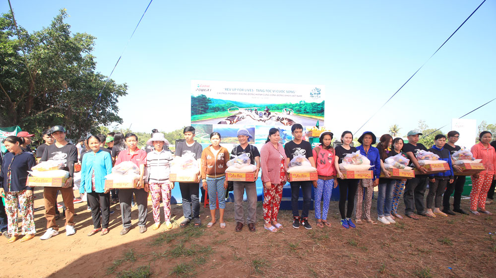 Castrol POWER1 Racing đem những điều tốt đẹp đến với cộng đồng castrol (5).jpg