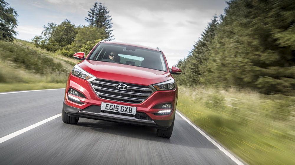 GM có nhiều xe được tìm kiếm nhất trên Google năm 2015 hyundai-tucson-fastest-selling-uk-3.jpg