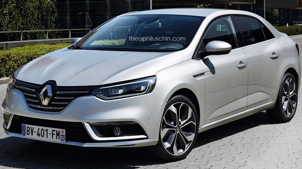 Renault Megane sedan sẽ trình làng vào năm 2016 renault-megane-sedan.jpg
