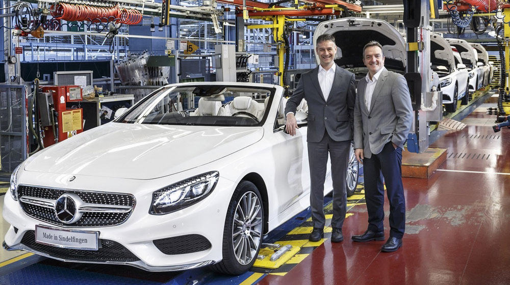 Mercedes-Benz S-Class Cabriolet chính thức đi vào sản xuất s-class-cabriolet.jpg