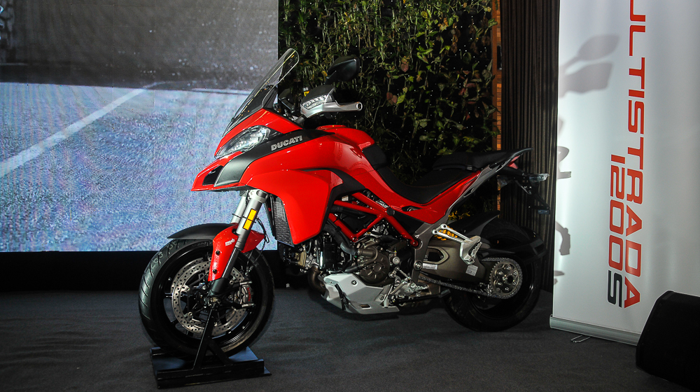 Ducati chính thức công bố Multistrada 1200, giá từ 649 triệu đồng Ducati (1).jpg