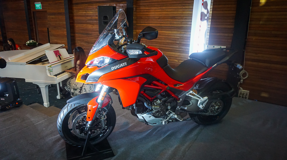Ducati chính thức công bố Multistrada 1200, giá từ 649 triệu đồng Ducati (3).jpg