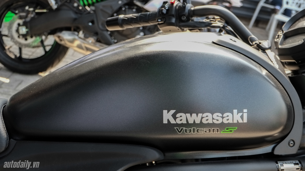 Chi tiết Kawasaki Vulcan S ABS chính hãng tại Việt Nam Kawasaki_VulcanS_ABS_2016 (12).jpg