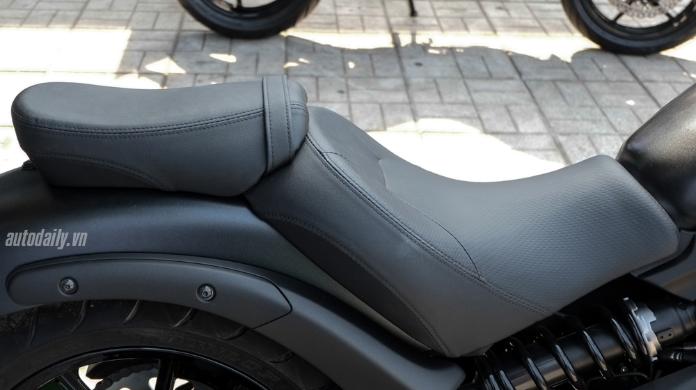 Chi tiết Kawasaki Vulcan S ABS chính hãng tại Việt Nam Kawasaki_VulcanS_ABS_2016 (13).jpg