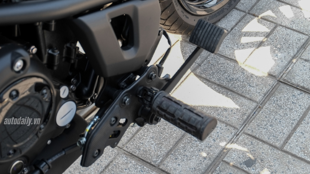 Chi tiết Kawasaki Vulcan S ABS chính hãng tại Việt Nam Kawasaki_VulcanS_ABS_2016 (14).jpg