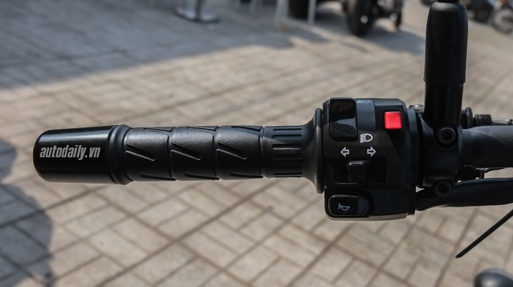 Chi tiết Kawasaki Vulcan S ABS chính hãng tại Việt Nam Kawasaki_VulcanS_ABS_2016 (18).jpg