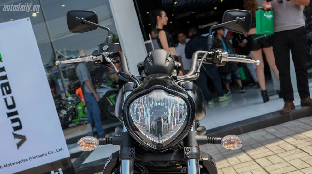 Chi tiết Kawasaki Vulcan S ABS chính hãng tại Việt Nam Kawasaki_VulcanS_ABS_2016 (2).jpg