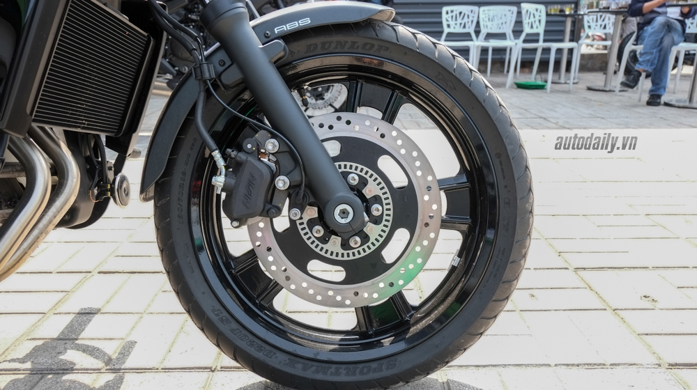 Chi tiết Kawasaki Vulcan S ABS chính hãng tại Việt Nam Kawasaki_VulcanS_ABS_2016 (3).jpg