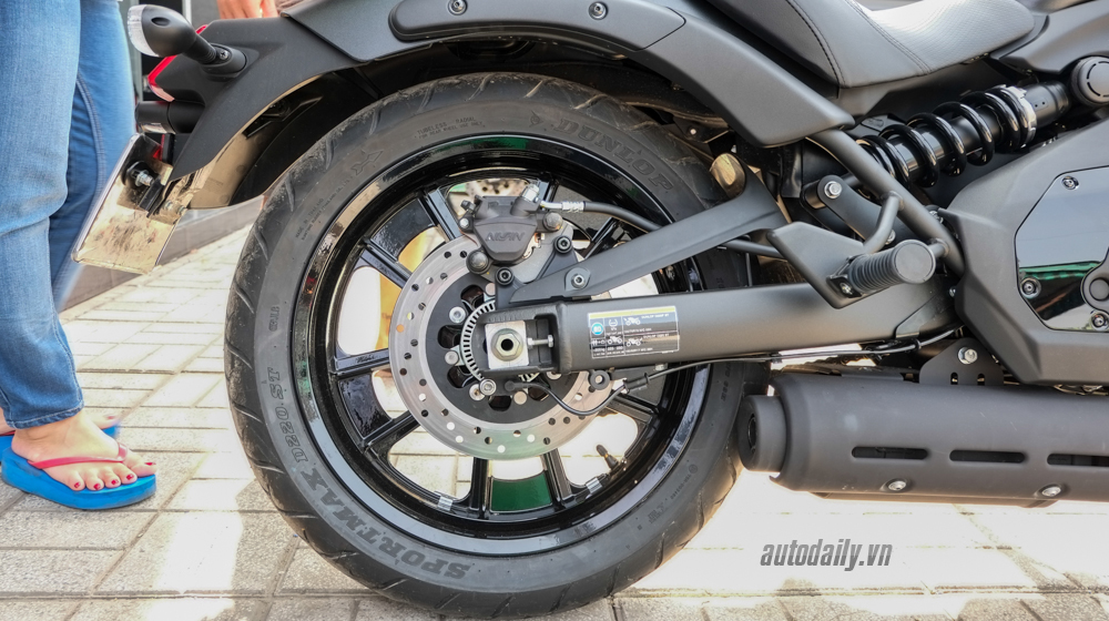 Chi tiết Kawasaki Vulcan S ABS chính hãng tại Việt Nam Kawasaki_VulcanS_ABS_2016 (7).jpg
