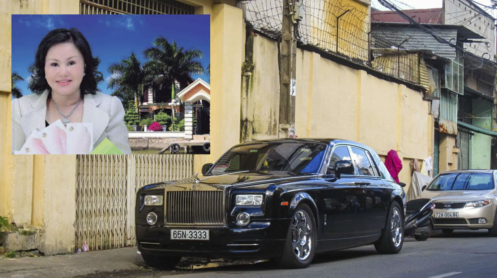 Rolls-Royce Phantom biển “khủng” rao bán ở chợ xe cũ 20140905164218-hien2.jpg