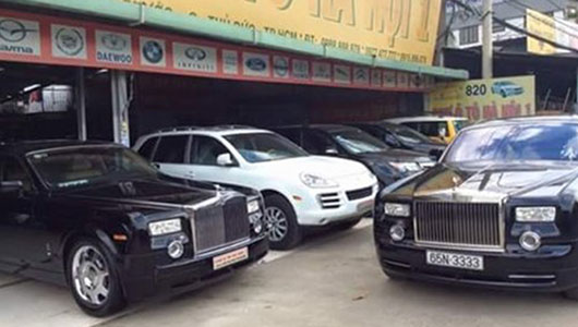 Rolls-Royce Phantom biển “khủng” rao bán ở chợ xe cũ 20151220084142-sieu-xe-1.jpg