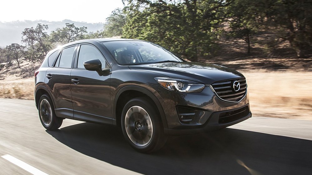 Mazda nâng cấp CX-5 2016, giá từ 21.800 USD Mazda_CX5 (1).jpg