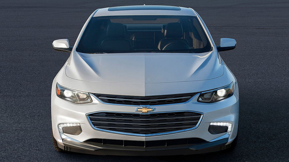 GM có nhiều xe được tìm kiếm nhất trên Google năm 2015 10_mau_xe_duoc_tim_kiem_nhieu_nhat (1).jpg