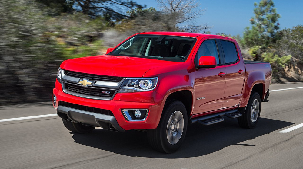 GM có nhiều xe được tìm kiếm nhất trên Google năm 2015 10_mau_xe_duoc_tim_kiem_nhieu_nhat (2).jpg