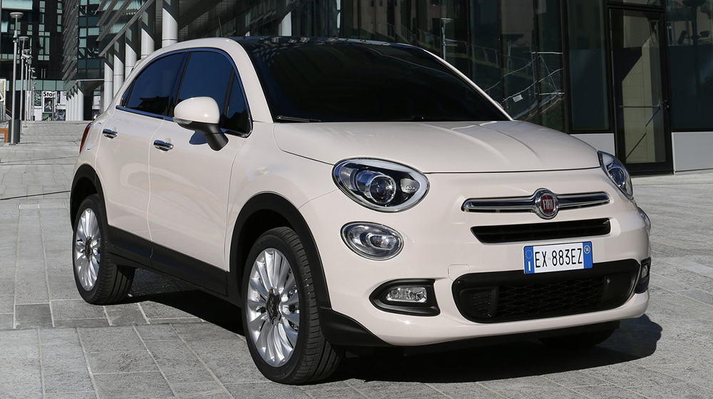 GM có nhiều xe được tìm kiếm nhất trên Google năm 2015 10_mau_xe_duoc_tim_kiem_nhieu_nhat (3).jpg