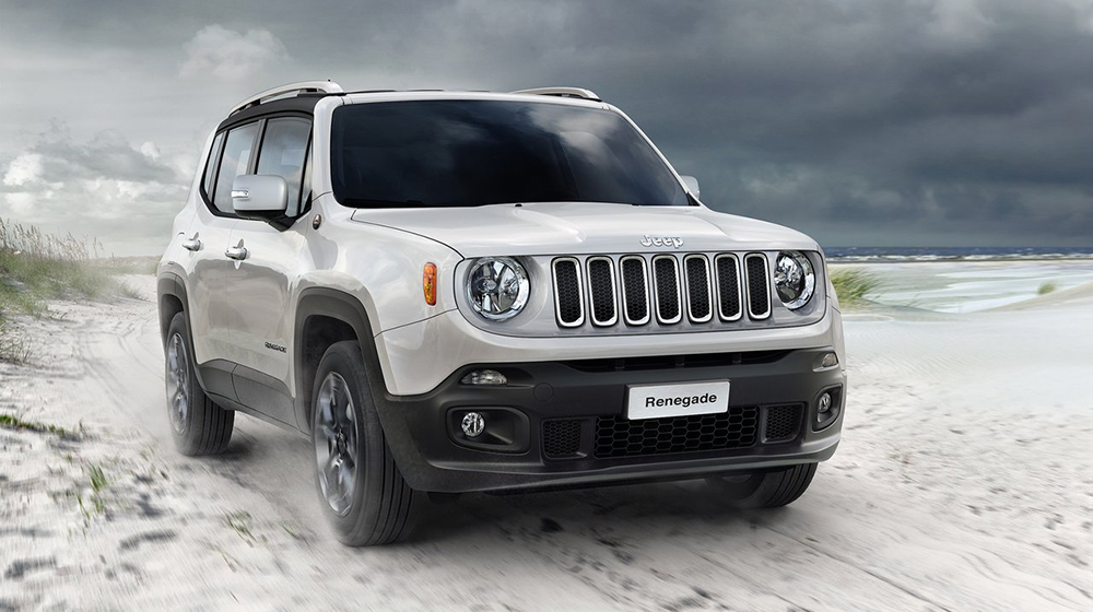 GM có nhiều xe được tìm kiếm nhất trên Google năm 2015 10_mau_xe_duoc_tim_kiem_nhieu_nhat (4).jpg