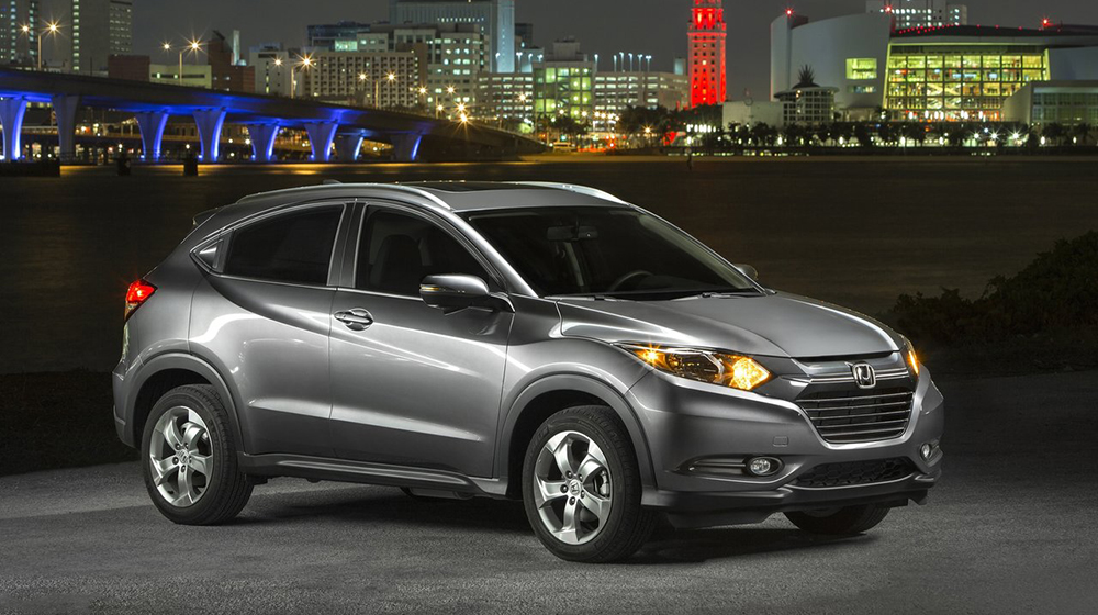 GM có nhiều xe được tìm kiếm nhất trên Google năm 2015 10_mau_xe_duoc_tim_kiem_nhieu_nhat (5).jpg