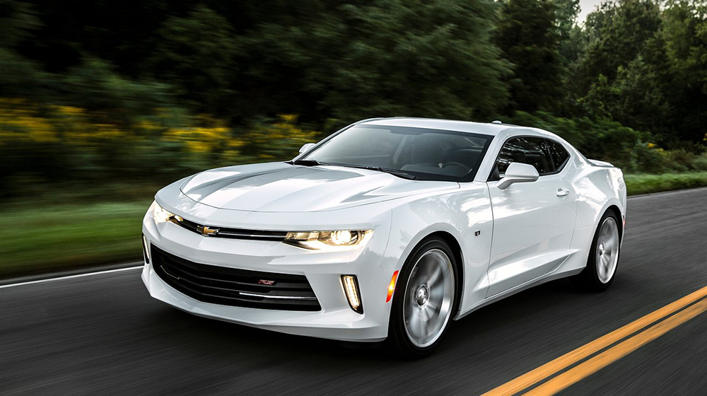 GM có nhiều xe được tìm kiếm nhất trên Google năm 2015 10_mau_xe_duoc_tim_kiem_nhieu_nhat (6).jpg