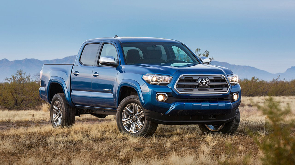 GM có nhiều xe được tìm kiếm nhất trên Google năm 2015 10_mau_xe_duoc_tim_kiem_nhieu_nhat (7).jpg