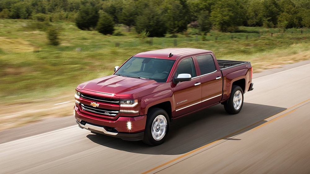 GM có nhiều xe được tìm kiếm nhất trên Google năm 2015 10_mau_xe_duoc_tim_kiem_nhieu_nhat (8).jpg