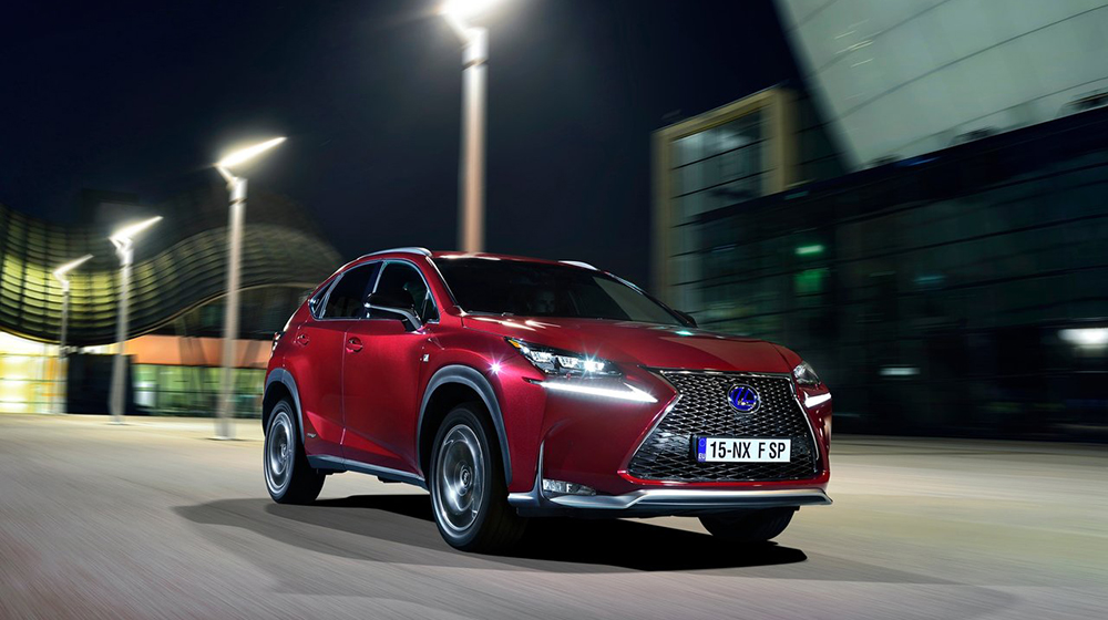 GM có nhiều xe được tìm kiếm nhất trên Google năm 2015 10_mau_xe_duoc_tim_kiem_nhieu_nhat (9).jpg