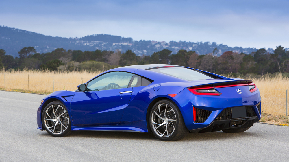 Acura NSX 2017 có giá từ 156.000 USD 2017-Acura-NSX-021 copy.JPG