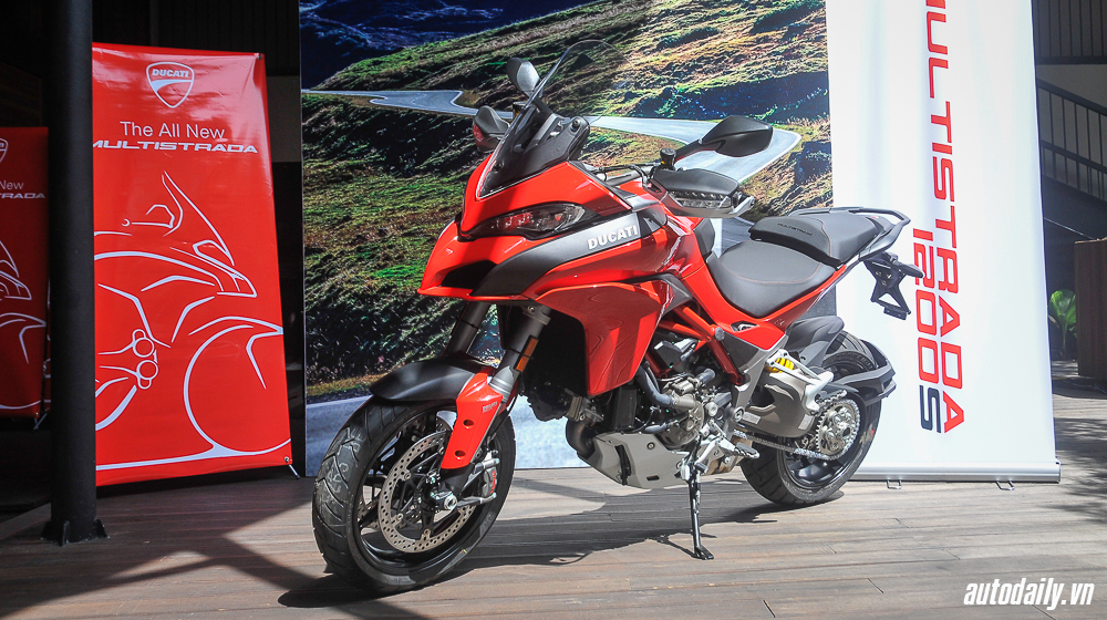 Khám phá môtô Ducati Multistrada 1200S chính hãng tại Việt Nam Ducati Multistrada 1200 (1).jpg