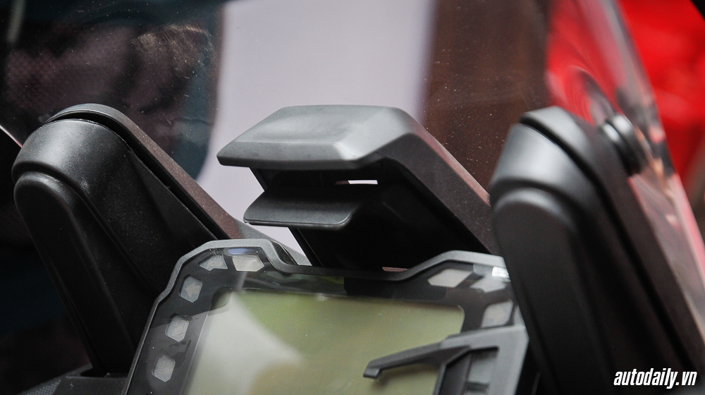 Khám phá môtô Ducati Multistrada 1200S chính hãng tại Việt Nam Ducati Multistrada 1200 (2).jpg