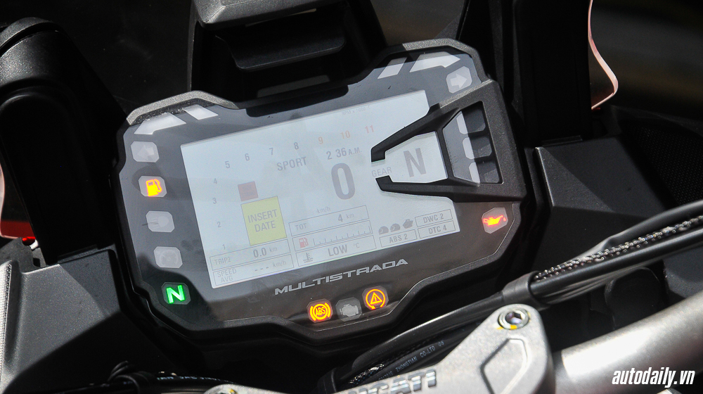 Khám phá môtô Ducati Multistrada 1200S chính hãng tại Việt Nam Ducati Multistrada 1200 (3).jpg